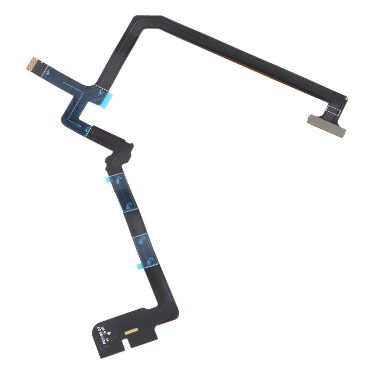 For DJI Phantom 4 Pro 2.0 Edition Gimbal Flex Cable - For DJI Phantom Series by buy2fix | Online Shopping UK | buy2fix