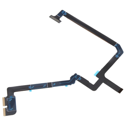 For DJI Phantom 4 Pro 2.0 Edition Gimbal Flex Cable - For DJI Phantom Series by buy2fix | Online Shopping UK | buy2fix