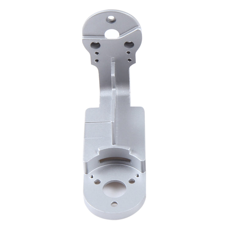 PTZ Gimbal Protective Upper Bracket Stand YAW for DJI Phantom 4 Pro by buy2fix