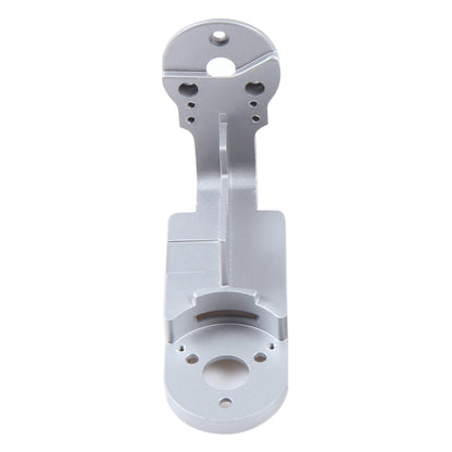 PTZ Gimbal Protective Upper Bracket Stand YAW for DJI Phantom 4 Pro by buy2fix