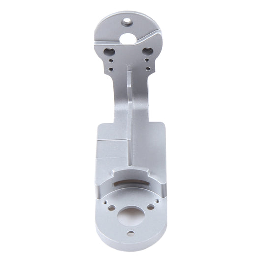 PTZ Gimbal Protective Upper Bracket Stand YAW for DJI Phantom 4 Pro by buy2fix