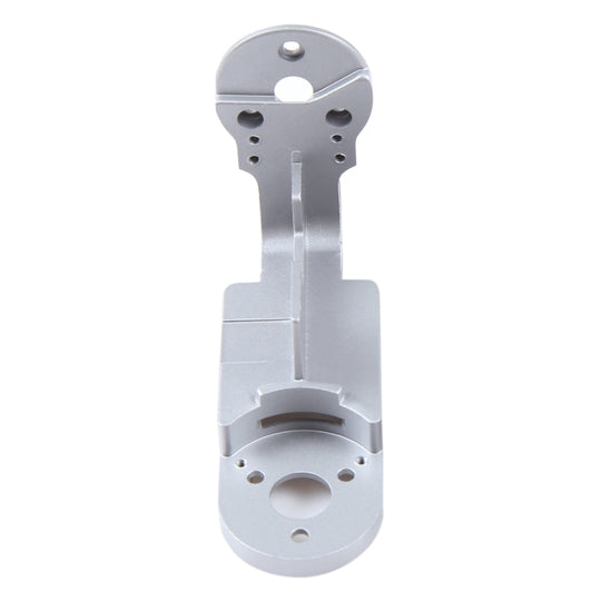 PTZ Gimbal Protective Upper Bracket Stand YAW for DJI Phantom 4 Pro