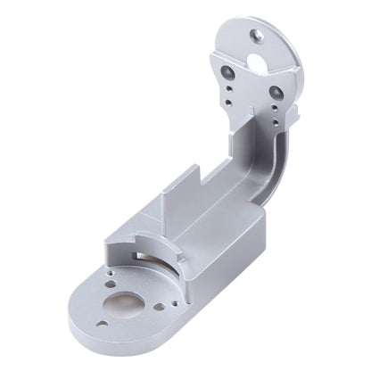 PTZ Gimbal Protective Upper Bracket Stand YAW for DJI Phantom 4 Pro by buy2fix