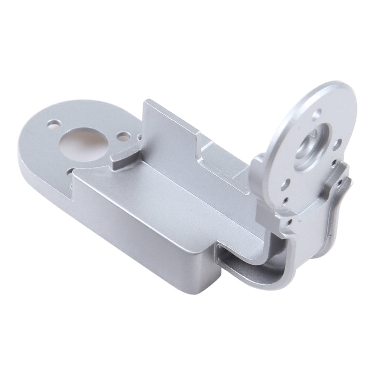 PTZ Gimbal Protective Upper Bracket Stand YAW for DJI Phantom 4 Pro by buy2fix