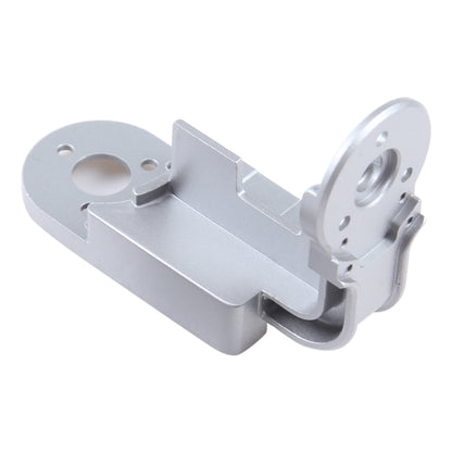PTZ Gimbal Protective Upper Bracket Stand YAW for DJI Phantom 4 Pro by buy2fix