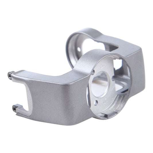 PTZ Gimbal Protective Rear Bracket Stand for DJI Mavic Air 2s - For DJI Mavic Series by buy2fix | Online Shopping UK | buy2fix