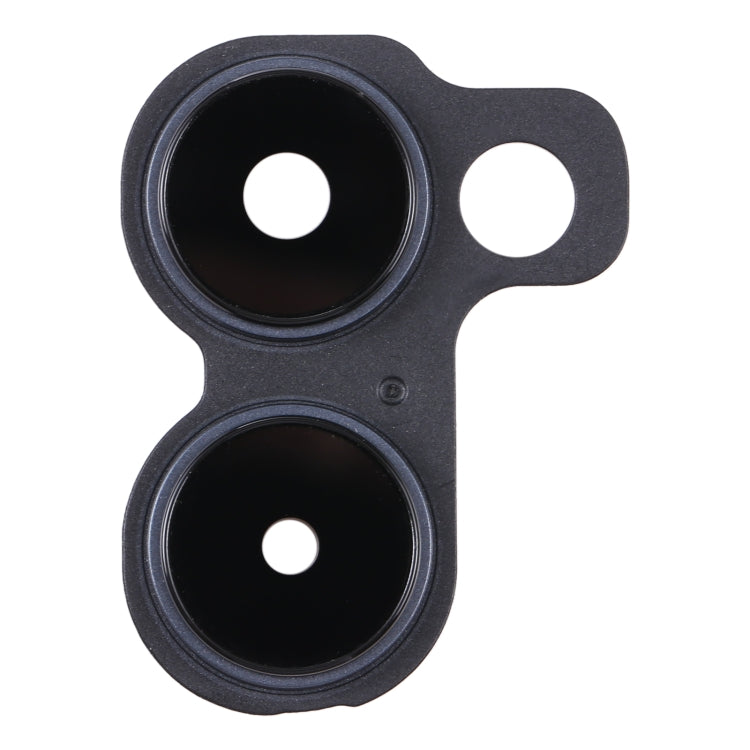 For Realme 10 Original Camera Lens Cover (Black) by buy2fix