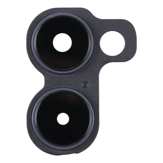 For Realme 10 Original Camera Lens Cover (Black) by buy2fix