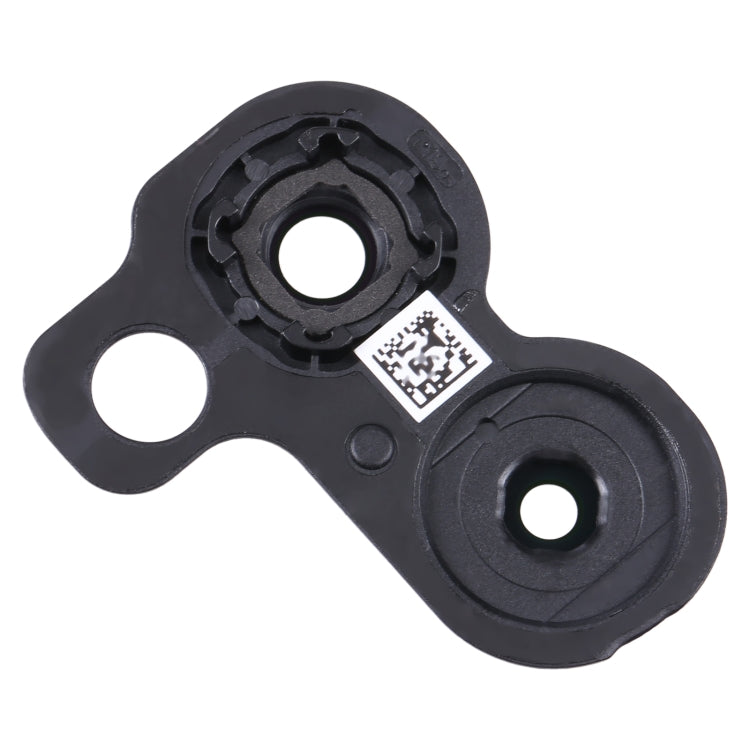 For Realme 10 Original Camera Lens Cover (Black) by buy2fix