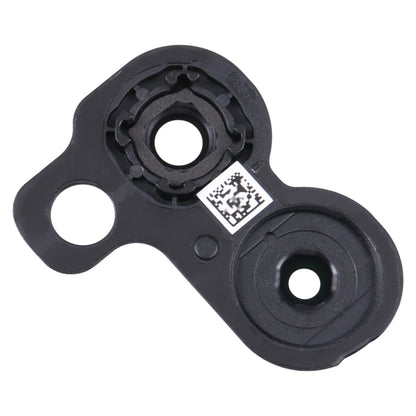 For Realme 10 Original Camera Lens Cover (Black) by buy2fix