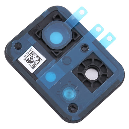 For Realme 9 Pro Original Camera Lens Cover (Green) by buy2fix