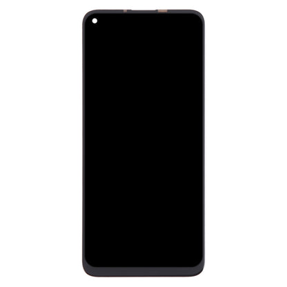 TFT LCD Screen For Vsmart Joy 4 with Digitizer Full Assembly - For Vsmart by buy2fix | Online Shopping UK | buy2fix