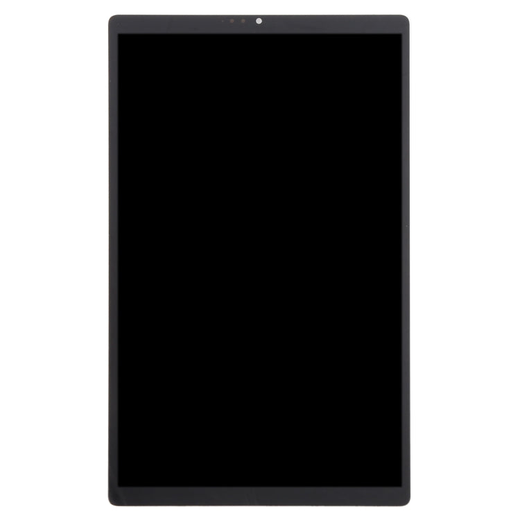 LCD Screen For Lenovo TB-X607Z with Digitizer Full Assembly - LCD Screen by buy2fix | Online Shopping UK | buy2fix