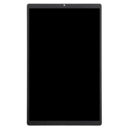 LCD Screen For Lenovo TB-X607Z with Digitizer Full Assembly - LCD Screen by buy2fix | Online Shopping UK | buy2fix