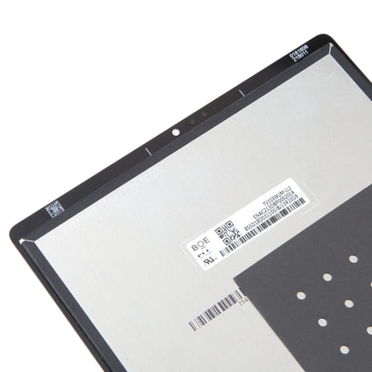 LCD Screen For Lenovo TB-X607Z with Digitizer Full Assembly - LCD Screen by buy2fix | Online Shopping UK | buy2fix