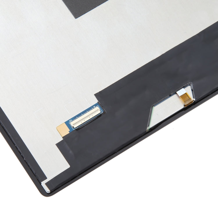 LCD Screen For Lenovo TB-X607Z with Digitizer Full Assembly - LCD Screen by buy2fix | Online Shopping UK | buy2fix