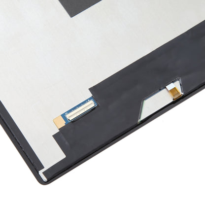 LCD Screen For Lenovo TB-X607Z with Digitizer Full Assembly - LCD Screen by buy2fix | Online Shopping UK | buy2fix
