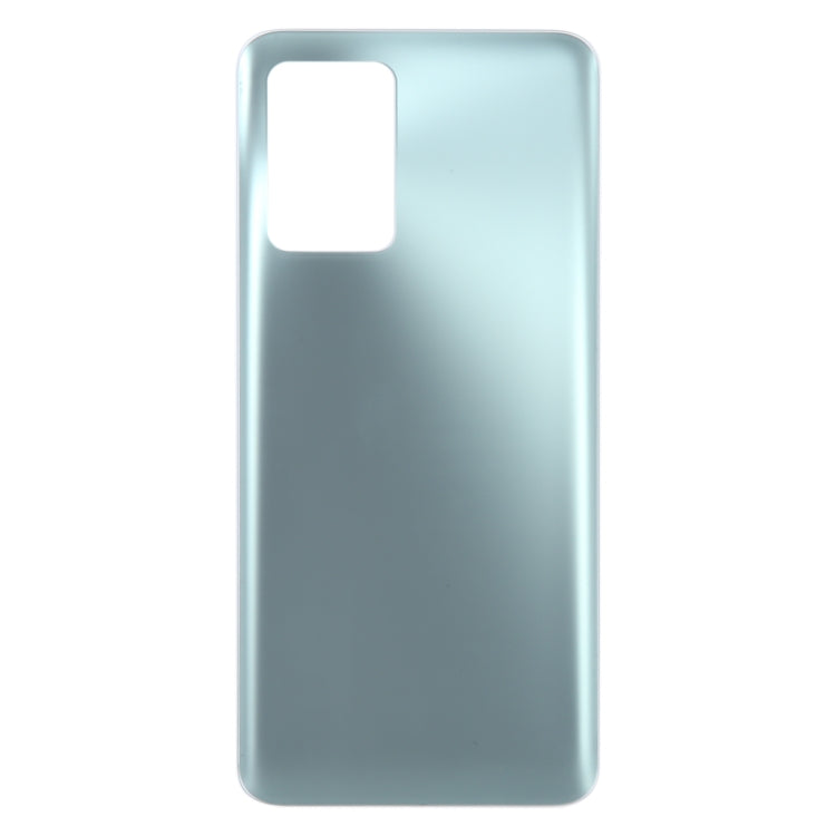 For Xiaomi Redmi K60E OEM Battery Back Cover(Green) by buy2fix