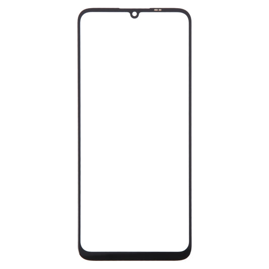 For TCL 40 SE Front Screen Outer Glass Lens - For TCL by buy2fix | Online Shopping UK | buy2fix