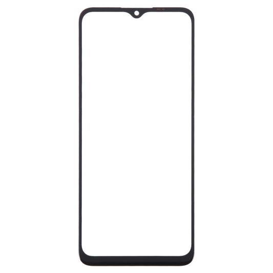 For TCL 40 XE Front Screen Outer Glass Lens - For TCL by buy2fix | Online Shopping UK | buy2fix