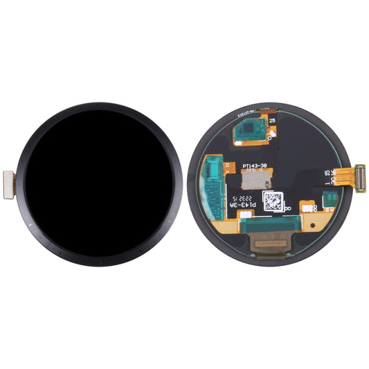 Original LCD Screen For Amazfit GTR 4 Digitizer Full Assembly - For Amazfit by buy2fix | Online Shopping UK | buy2fix