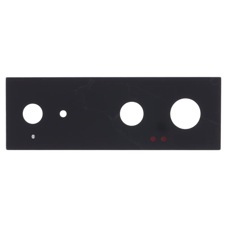 For Google Pixel 6 OEM Back Camera Lens by buy2fix