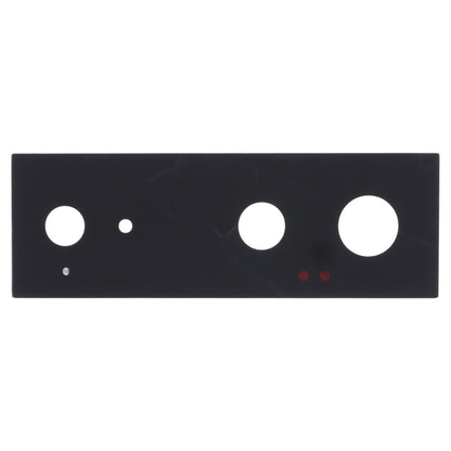 For Google Pixel 6 OEM Back Camera Lens by buy2fix