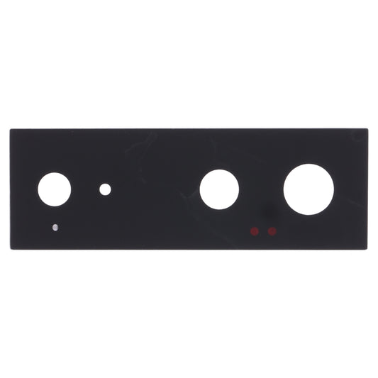 For Google Pixel 6 OEM Back Camera Lens by buy2fix