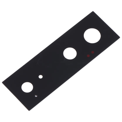 For Google Pixel 6 OEM Back Camera Lens by buy2fix