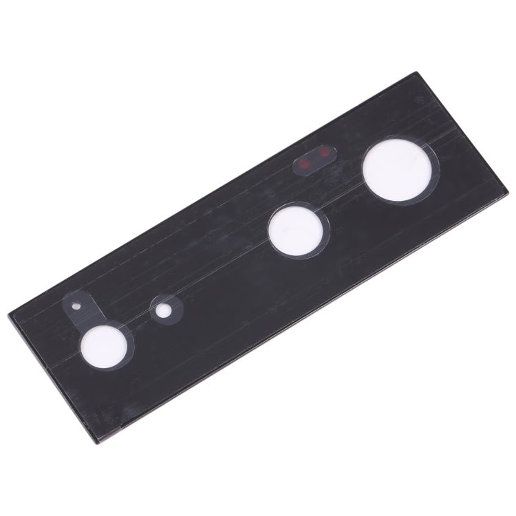 For Google Pixel 6 OEM Back Camera Lens by buy2fix