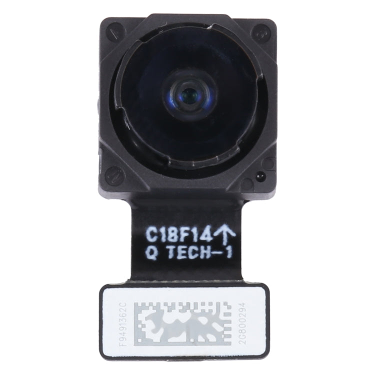 For OnePlus Ace 2 Back Facing Wide Camera - Camera Series by buy2fix | Online Shopping UK | buy2fix