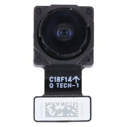 For OnePlus Ace 2 Back Facing Wide Camera - Camera Series by buy2fix | Online Shopping UK | buy2fix