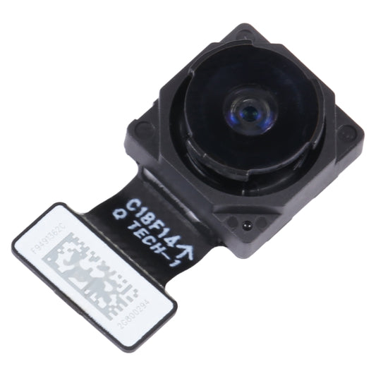 For OnePlus Ace 2 Back Facing Wide Camera - Camera Series by buy2fix | Online Shopping UK | buy2fix