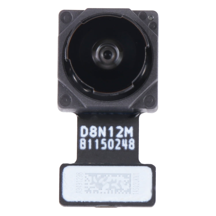 For OnePlus Ace Back Facing Wide Camera - Camera Series by buy2fix | Online Shopping UK | buy2fix