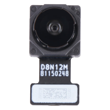 For OnePlus Ace Back Facing Wide Camera - Camera Series by buy2fix | Online Shopping UK | buy2fix