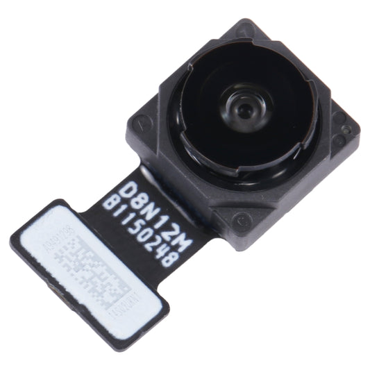 For OnePlus Ace Back Facing Wide Camera - Camera Series by buy2fix | Online Shopping UK | buy2fix