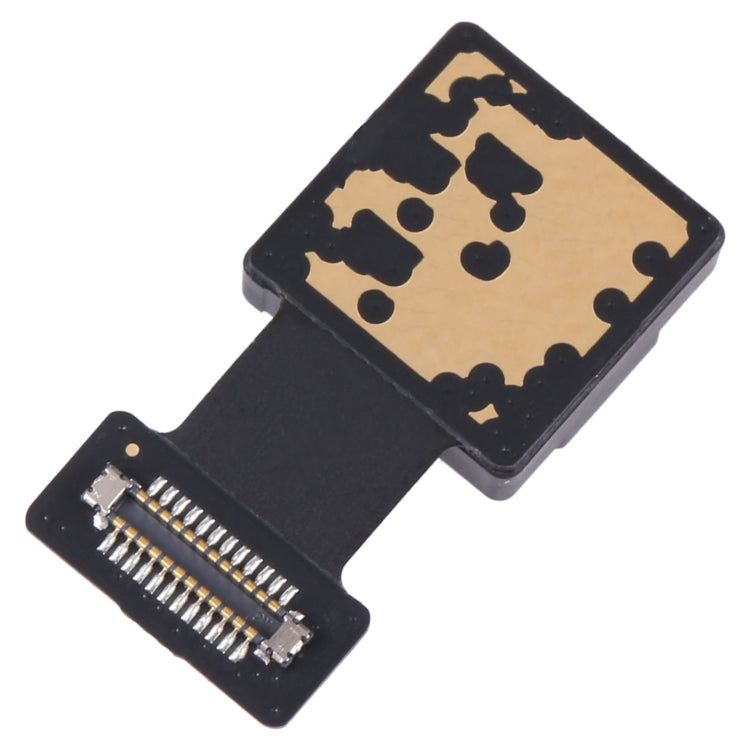 For OnePlus Ace Back Facing Wide Camera - Camera Series by buy2fix | Online Shopping UK | buy2fix