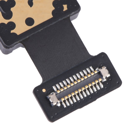 For OnePlus Ace Back Facing Wide Camera - Camera Series by buy2fix | Online Shopping UK | buy2fix
