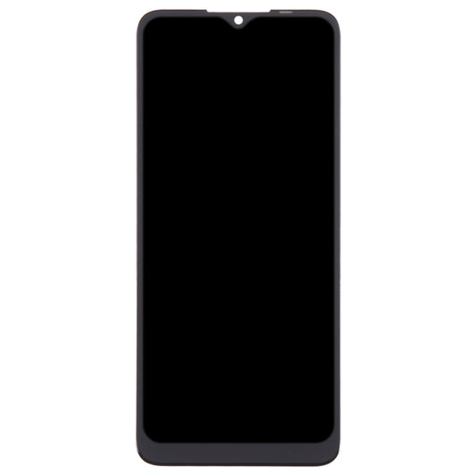 OEM LCD Screen For Nokia G22 with Digitizer Full Assembly - LCD Screen by buy2fix | Online Shopping UK | buy2fix