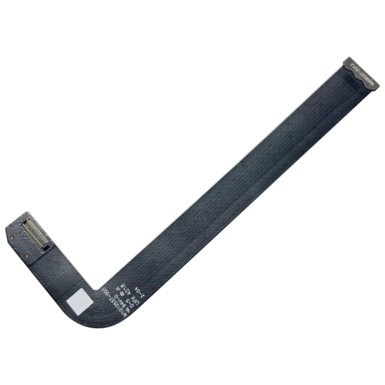 M1010537-003 LCD Flex Cable For Microsoft Surface Pro 4 1724 to Pro 5 - Microsoft Spare Parts by buy2fix | Online Shopping UK | buy2fix