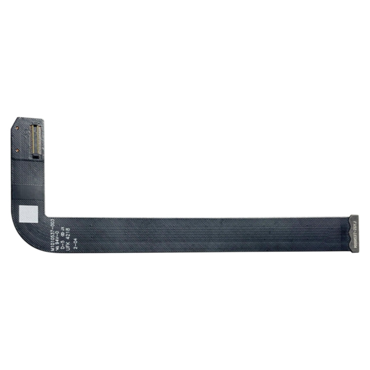 M1010537-003 LCD Flex Cable For Microsoft Surface Pro 4 1724 to Pro 5 - Microsoft Spare Parts by buy2fix | Online Shopping UK | buy2fix