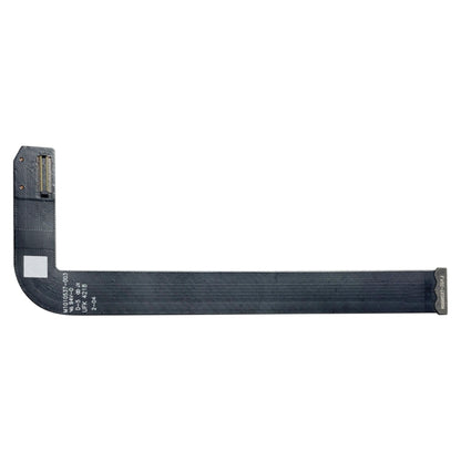 M1010537-003 LCD Flex Cable For Microsoft Surface Pro 4 1724 to Pro 5 - Microsoft Spare Parts by buy2fix | Online Shopping UK | buy2fix