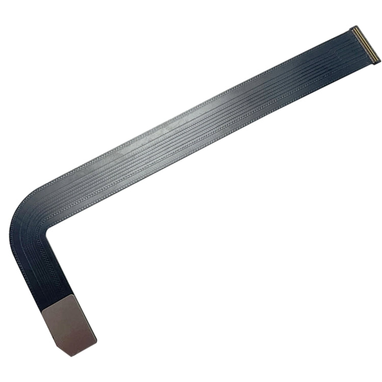 M1010537-003 LCD Flex Cable For Microsoft Surface Pro 4 1724 to Pro 5 - Microsoft Spare Parts by buy2fix | Online Shopping UK | buy2fix