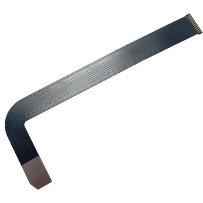 M1010537-003 LCD Flex Cable For Microsoft Surface Pro 4 1724 to Pro 5 - Microsoft Spare Parts by buy2fix | Online Shopping UK | buy2fix