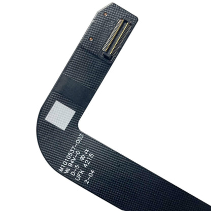 M1010537-003 LCD Flex Cable For Microsoft Surface Pro 4 1724 to Pro 5 - Microsoft Spare Parts by buy2fix | Online Shopping UK | buy2fix