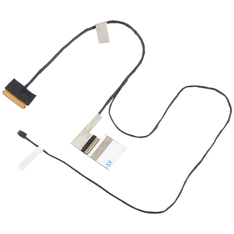 450.07N01.0001 LCD Cable For HP ENVY X360 15-AQ 15T-AQ 15Z-AQ M6-AQ M6-AR by buy2fix