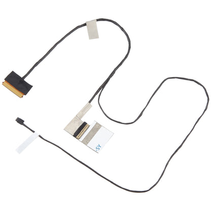 450.07N01.0001 LCD Cable For HP ENVY X360 15-AQ 15T-AQ 15Z-AQ M6-AQ M6-AR by buy2fix