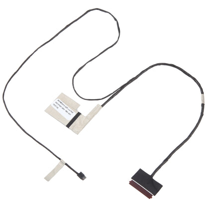 450.07N01.0001 LCD Cable For HP ENVY X360 15-AQ 15T-AQ 15Z-AQ M6-AQ M6-AR by buy2fix