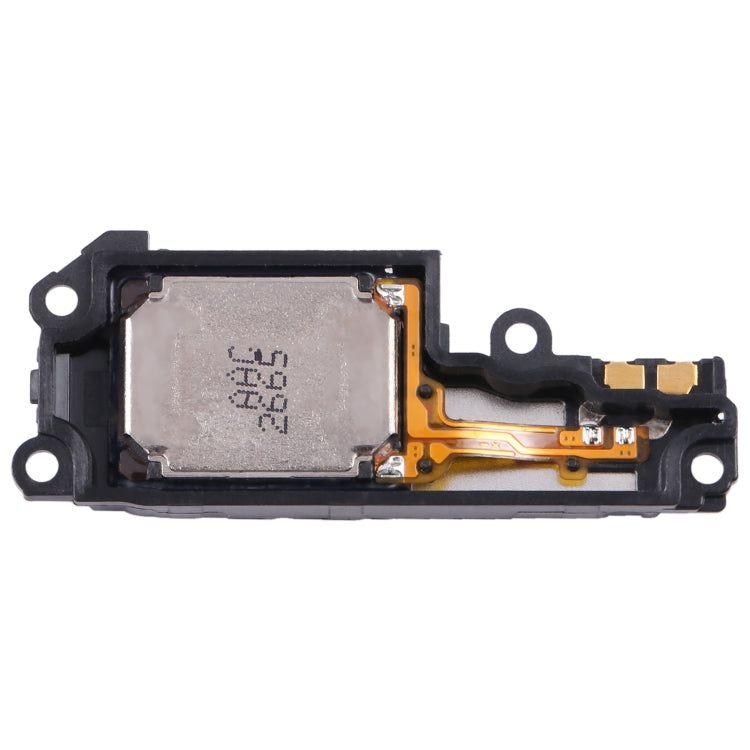 For Honor Play 40 Plus Original Speaker Ringer Buzzer - Speaker Ringer Buzzer by buy2fix | Online Shopping UK | buy2fix