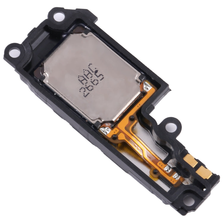 For Honor Play 40 Plus Original Speaker Ringer Buzzer - Speaker Ringer Buzzer by buy2fix | Online Shopping UK | buy2fix